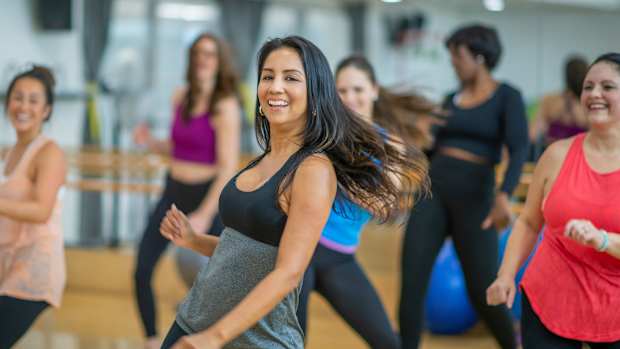 Zumba Certification_hero